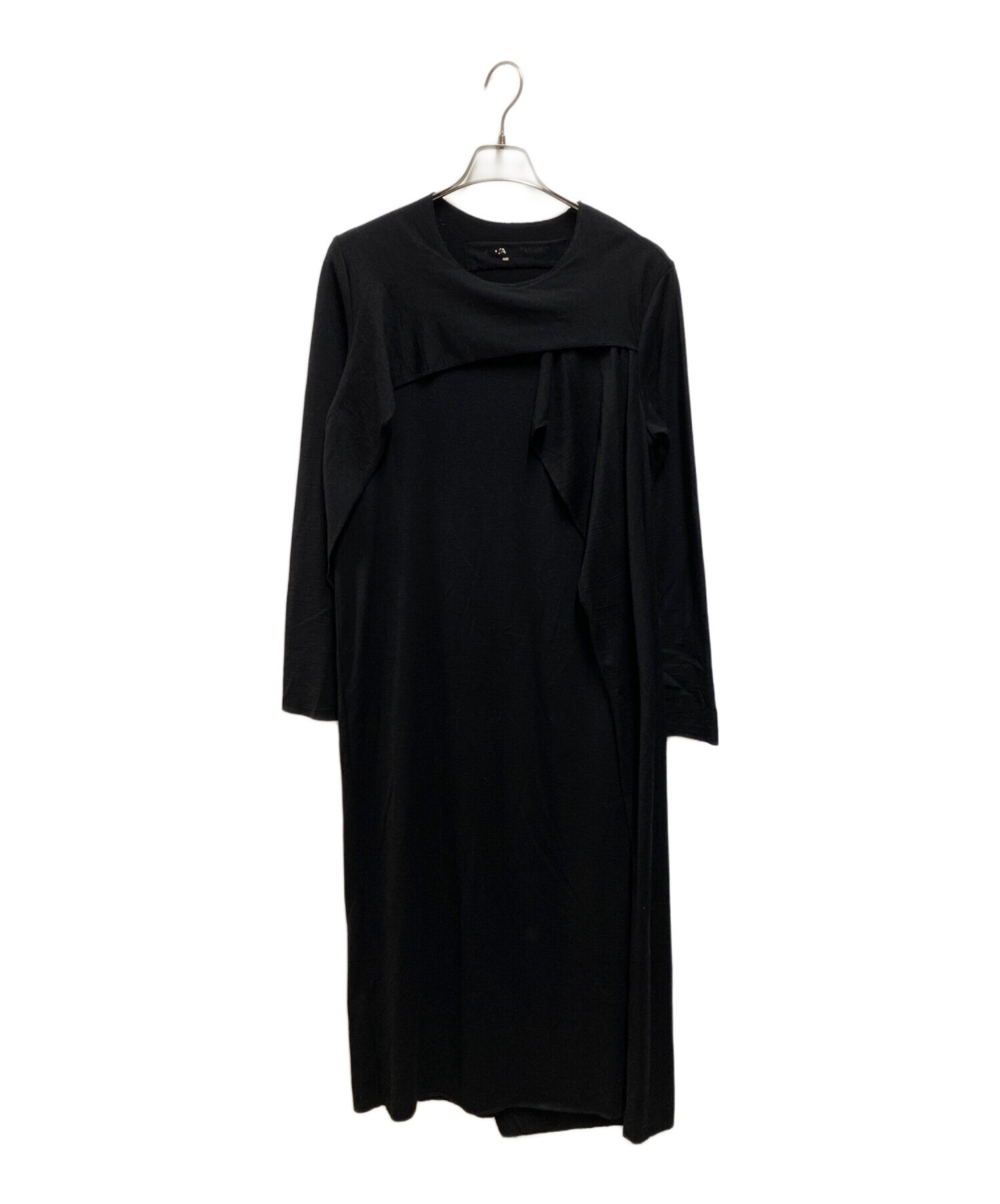 中古・古着通販】JUNYA WATANABE COMME des GARCONS (ジュンヤワタナベ 