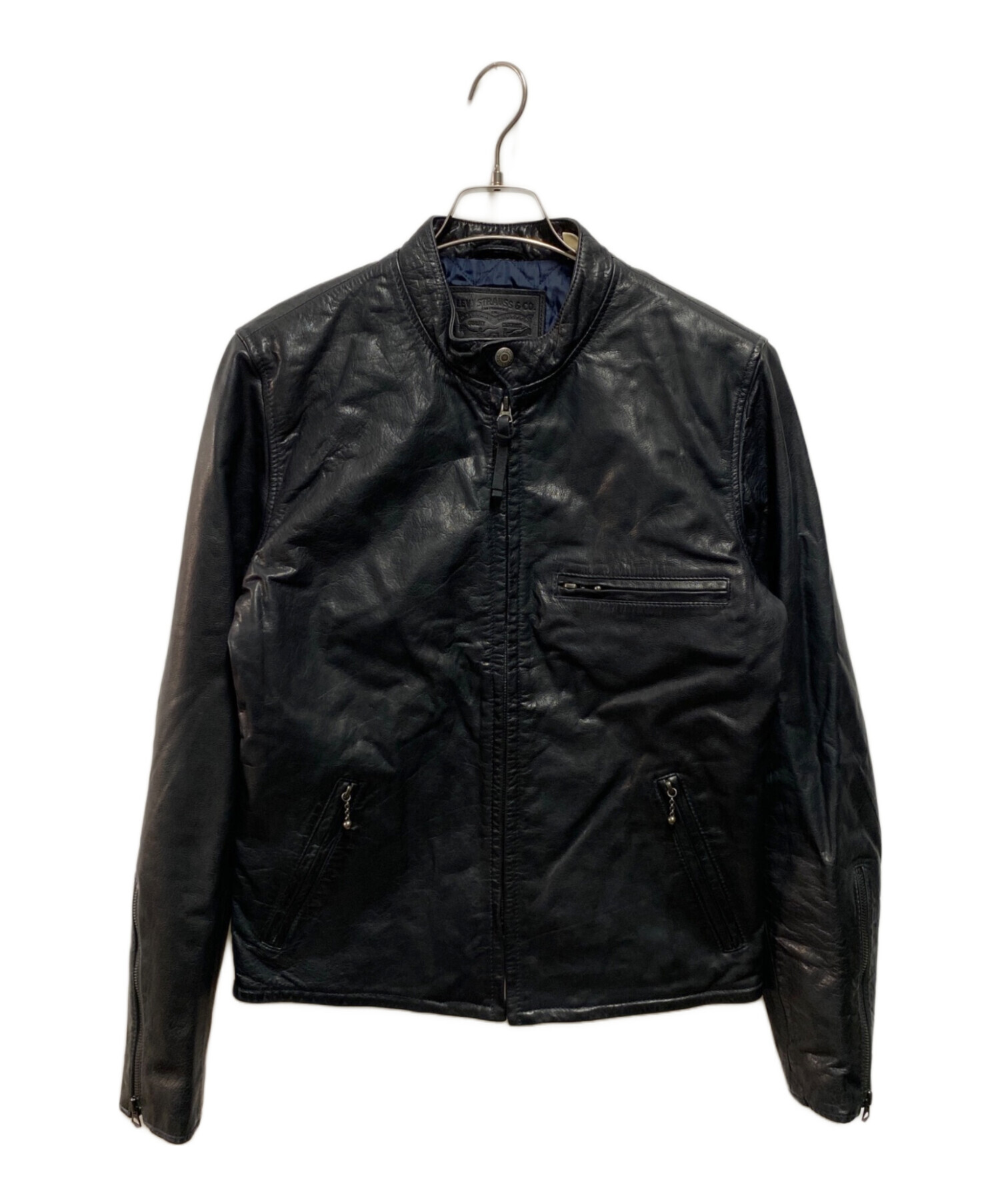 中古・古着通販】LEVI 
