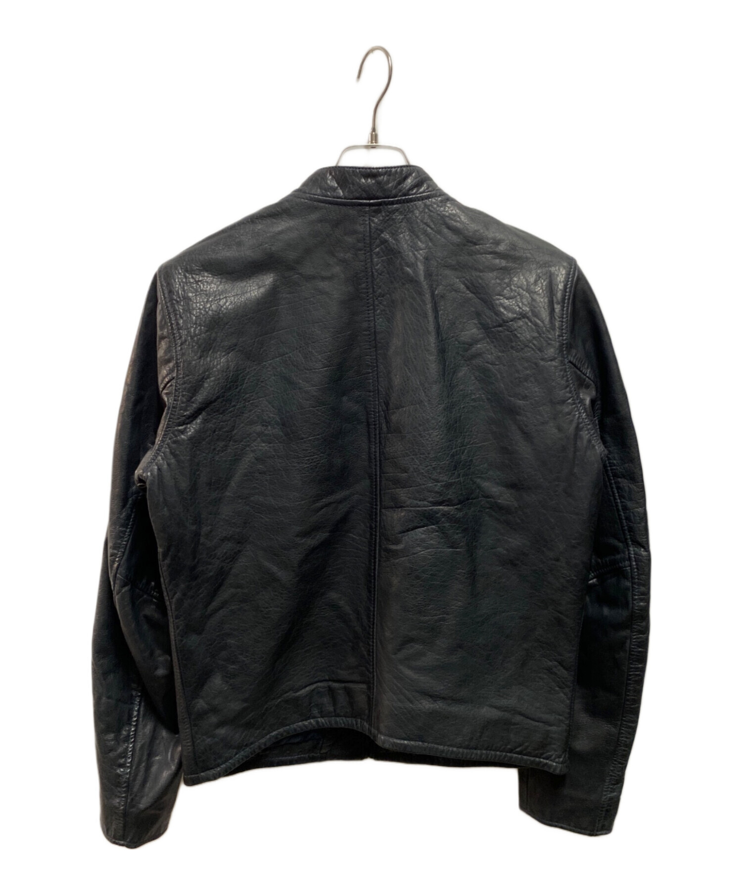 中古・古着通販】LEVI 