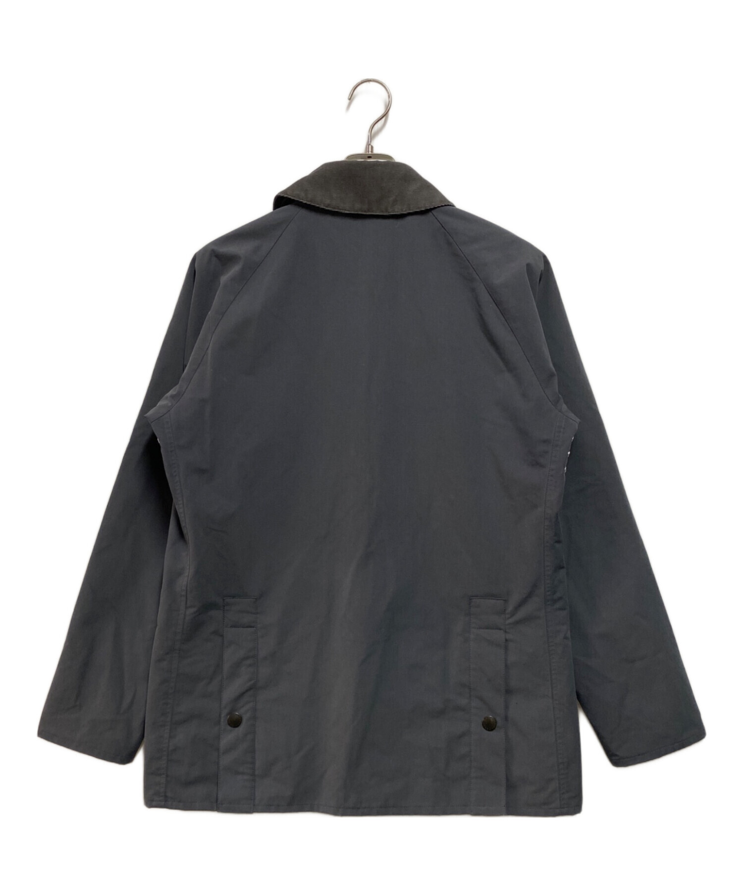 barbour 3layer bedale SL ユナイテッドアローズ別注