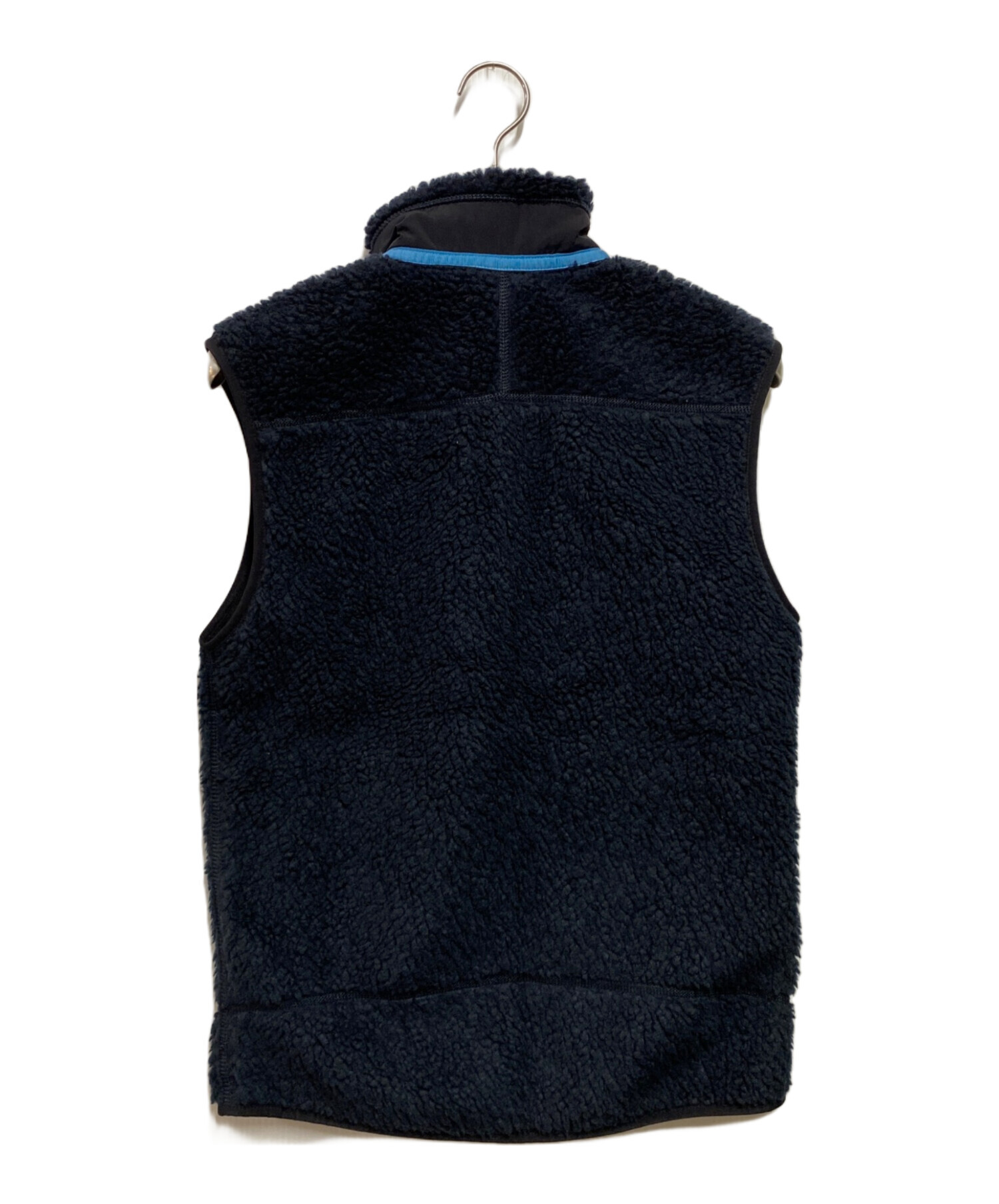 中古・古着通販】Patagonia (パタゴニア) クラシックレトロXベスト