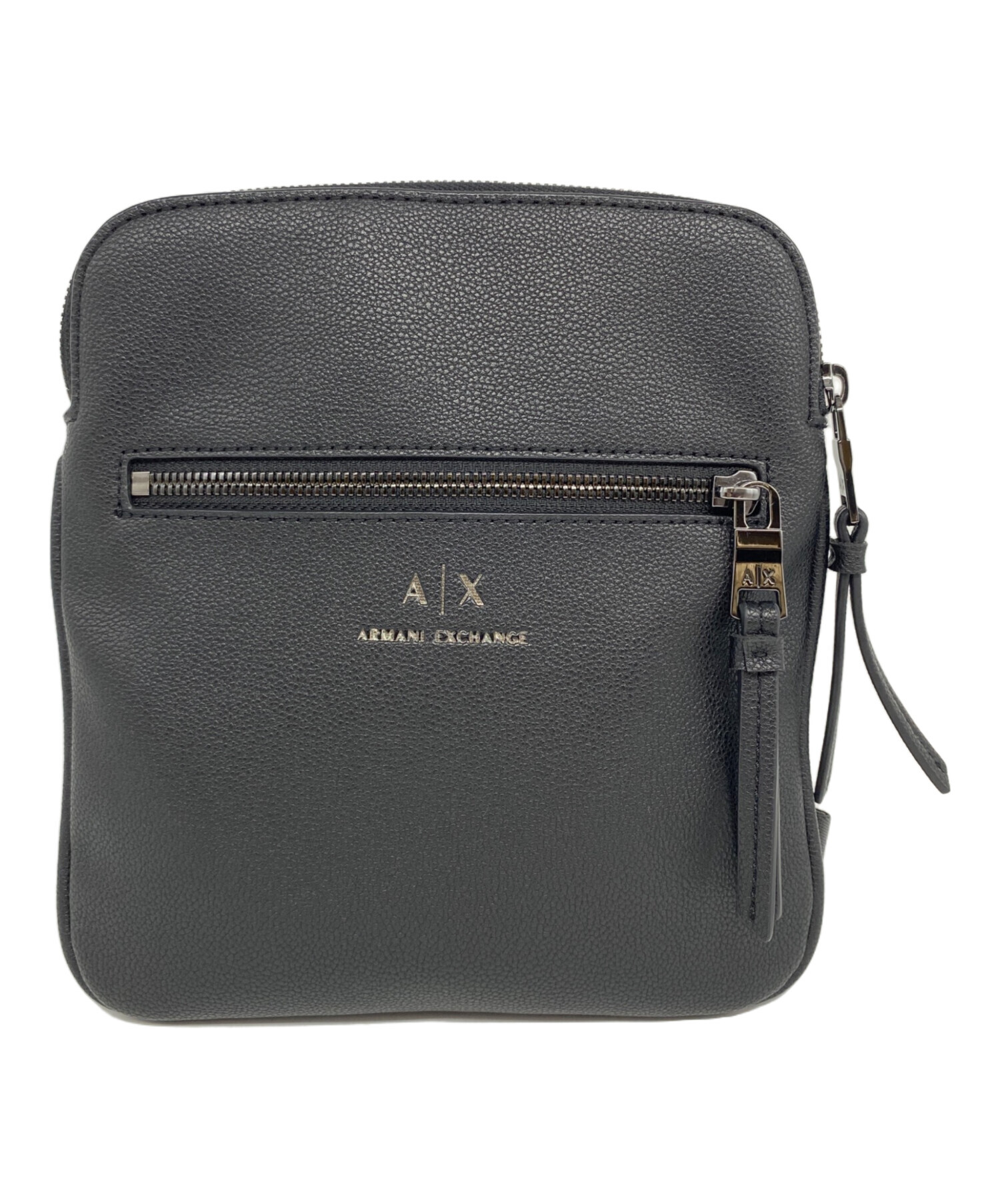 中古・古着通販】ARMANI EXCHANGE (アルマーニ エクスチェンジ  