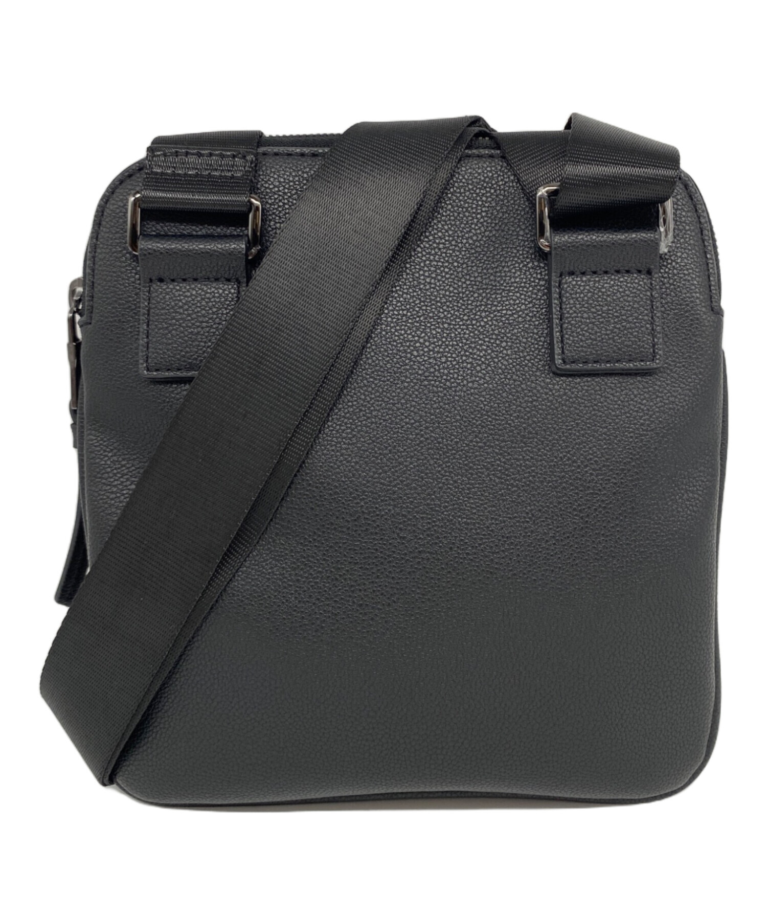中古・古着通販】ARMANI EXCHANGE (アルマーニ エクスチェンジ  