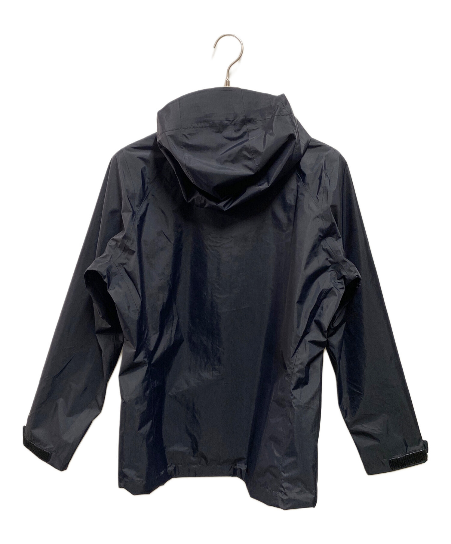 中古・古着通販】Patagonia (パタゴニア) トレントシェル3L  