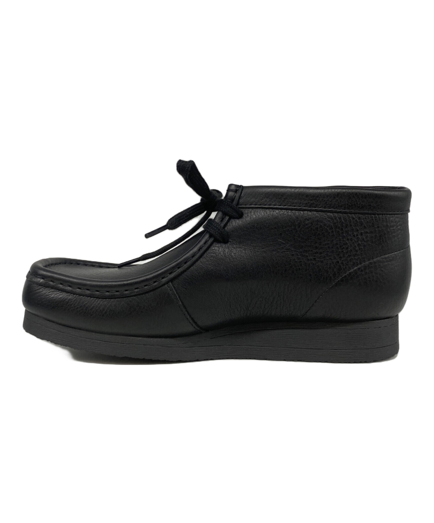 中古・古着通販】Collection by CLARKS (コレクション バイ クラークス 