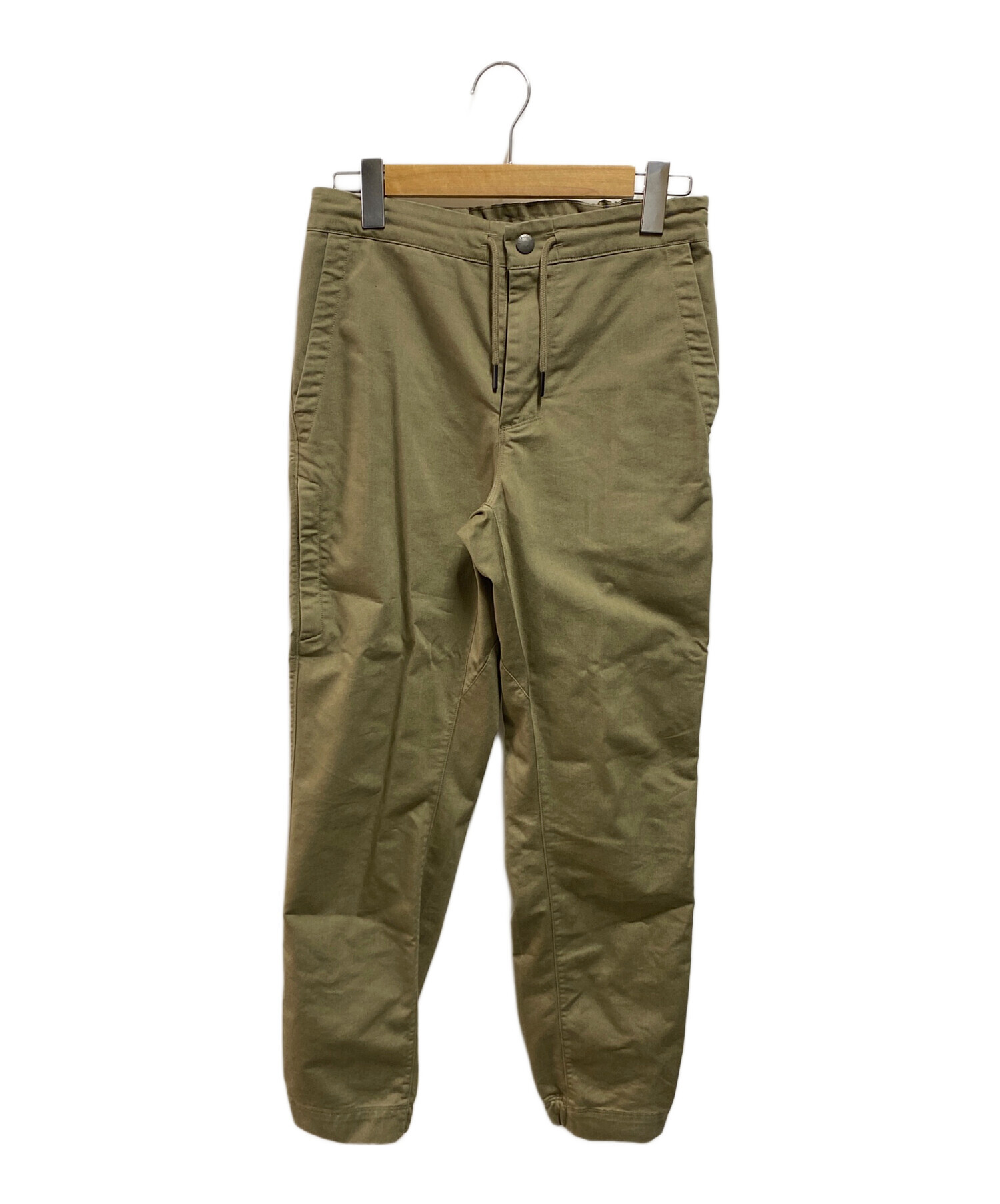 Men's アウトドア・釣り・旅行用品 Patagonia パタゴニア ツイル