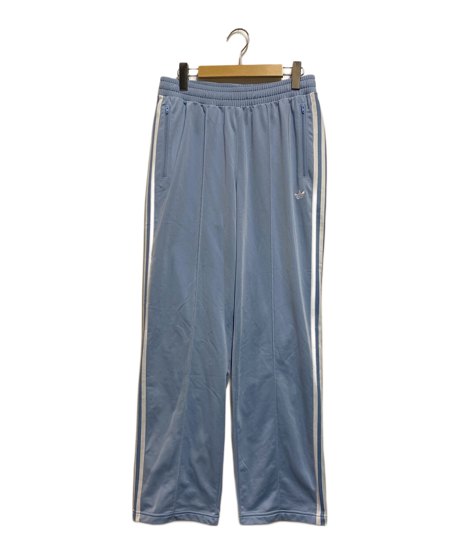 中古・古着通販】adidas (アディダス) ベッケンバウアー トラック 