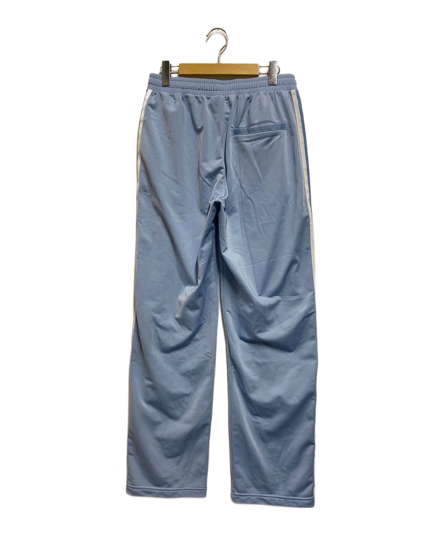 中古・古着通販】adidas (アディダス) ベッケンバウアー トラック 