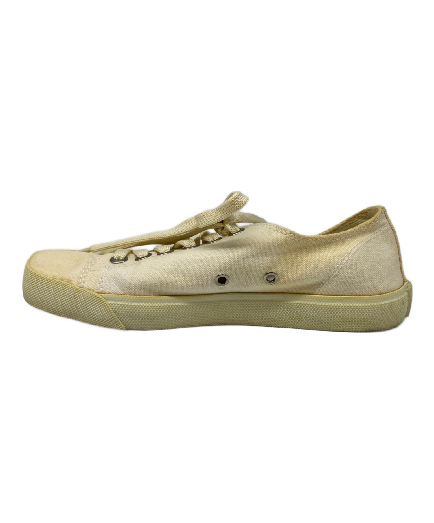 中古・古着通販】Maison Margiela (メゾンマルジェラ) タビシューズ 