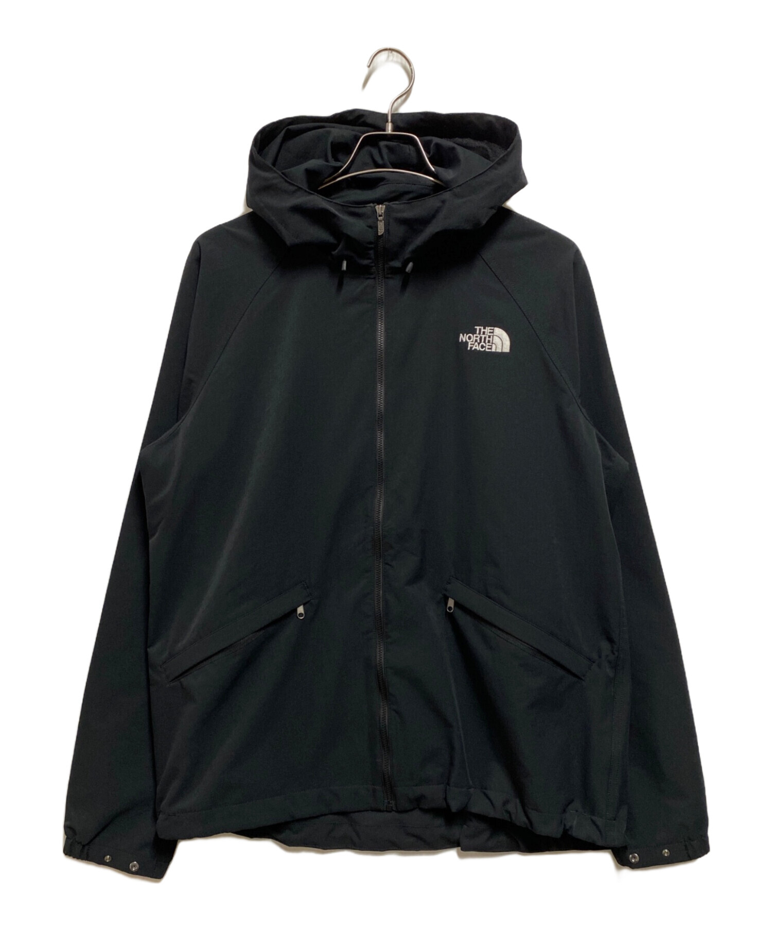 中古・古着通販】THE NORTH FACE (ザ ノース フェイス) TNF Be Free 