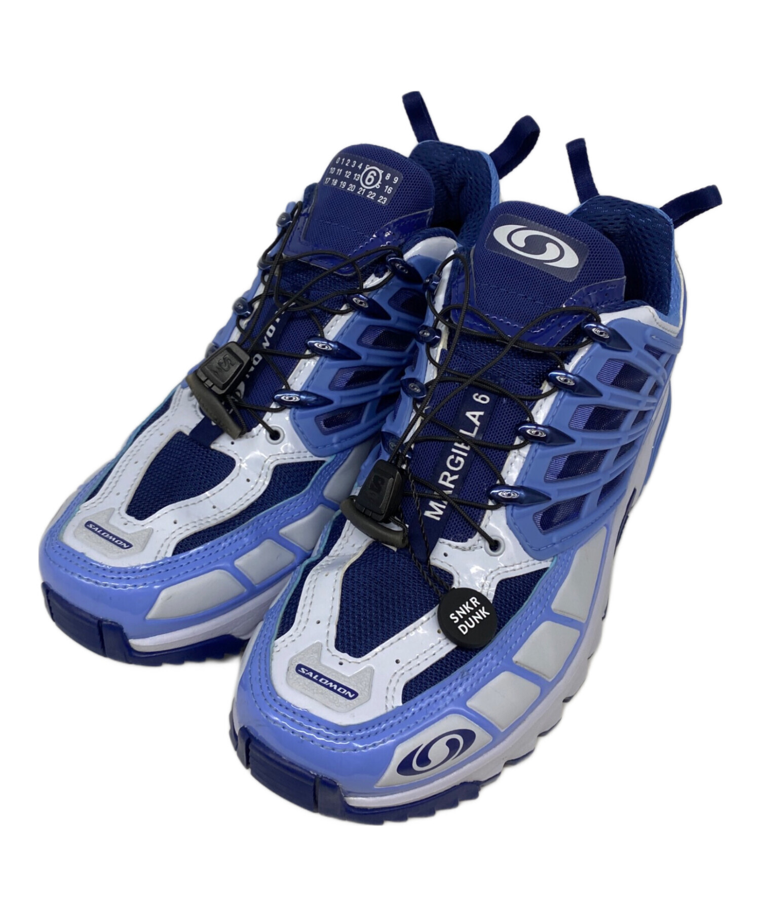 中古・古着通販】SALOMON (サロモン) MM6 Maison Margiela (エムエム 