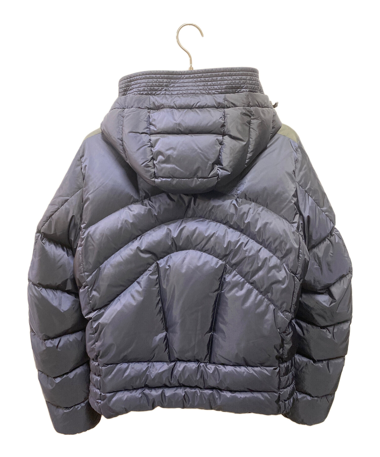 中古・古着通販】MONCLER GRENOBLE (モンクレール グルノーブル 
