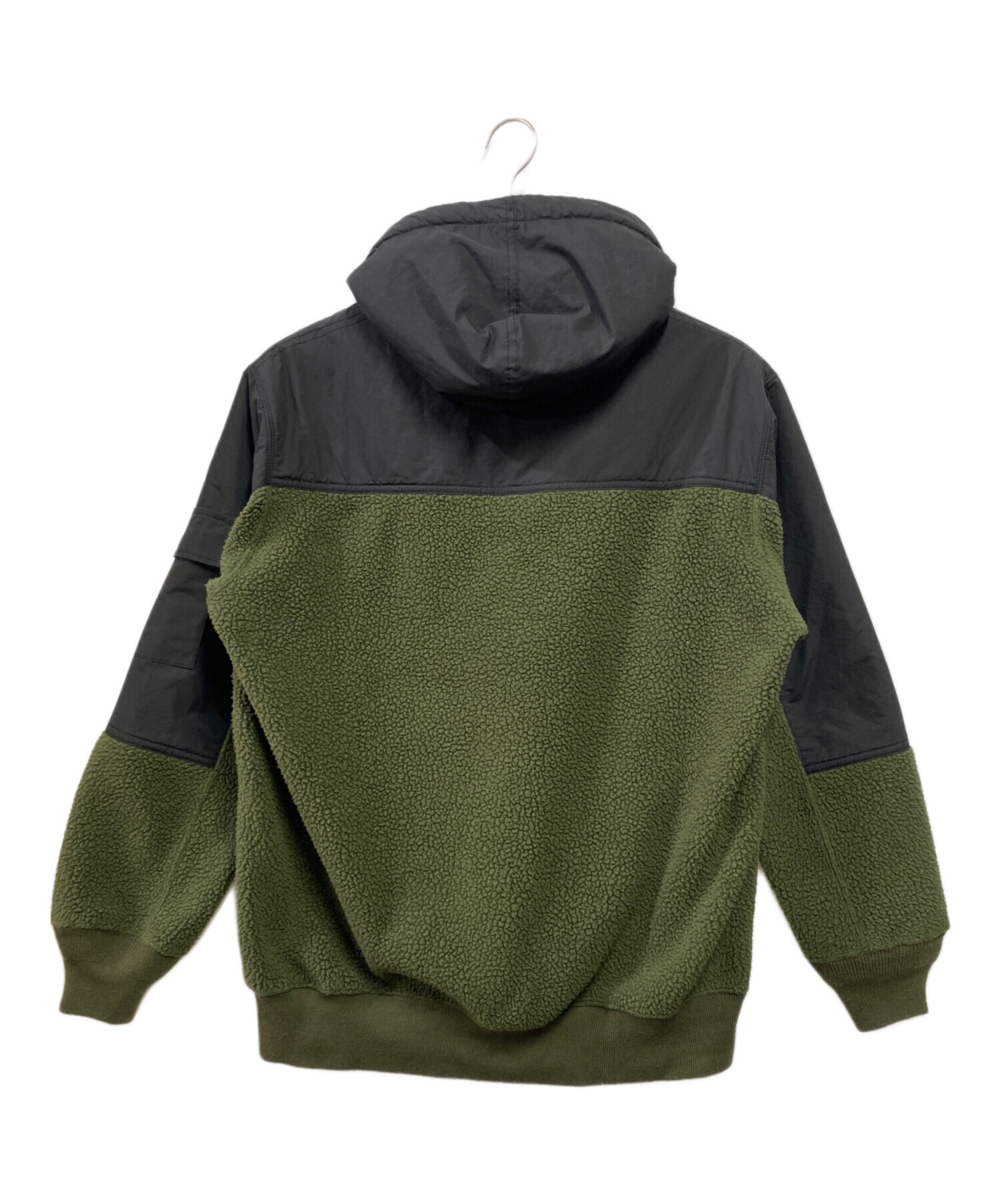 中古・古着通販】COMME des GARCONS HOMME (コムデギャルソン オム 