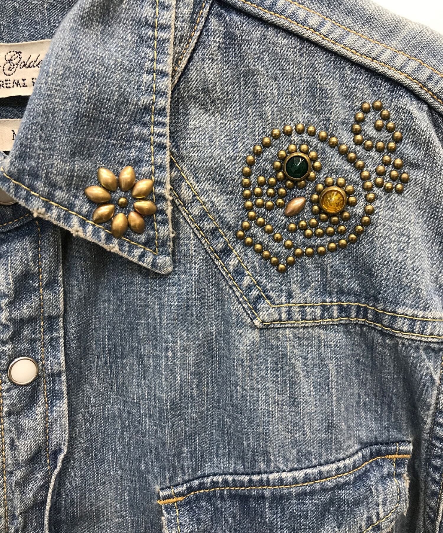 ★☆大衆プロレス松山座　夏涼敏我～文月～　DVD　中古品☆★ ムーミン リトルミィ ホーローボウル 日本未発売