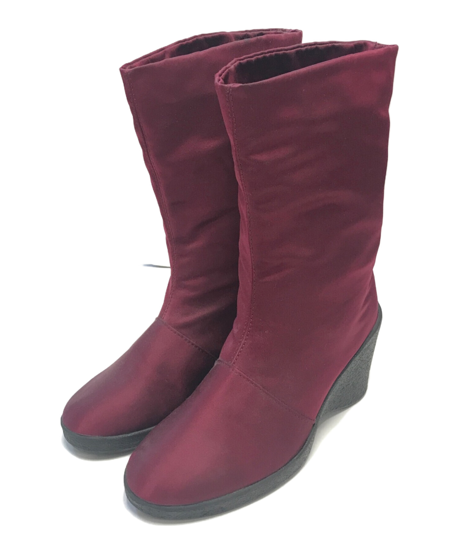 中古・古着通販】MM6 Maison Margiela (エムエムシックス メゾン 