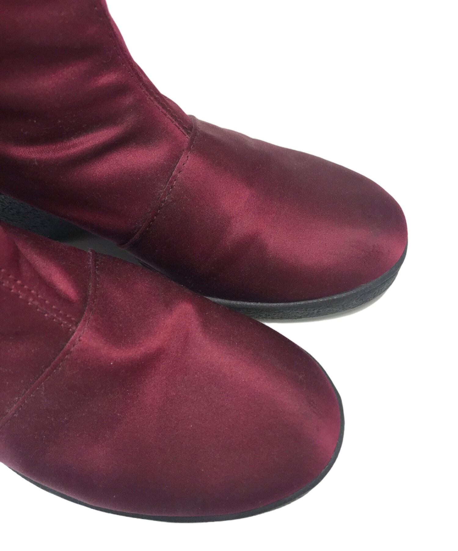 中古・古着通販】MM6 Maison Margiela (エムエムシックス メゾン 