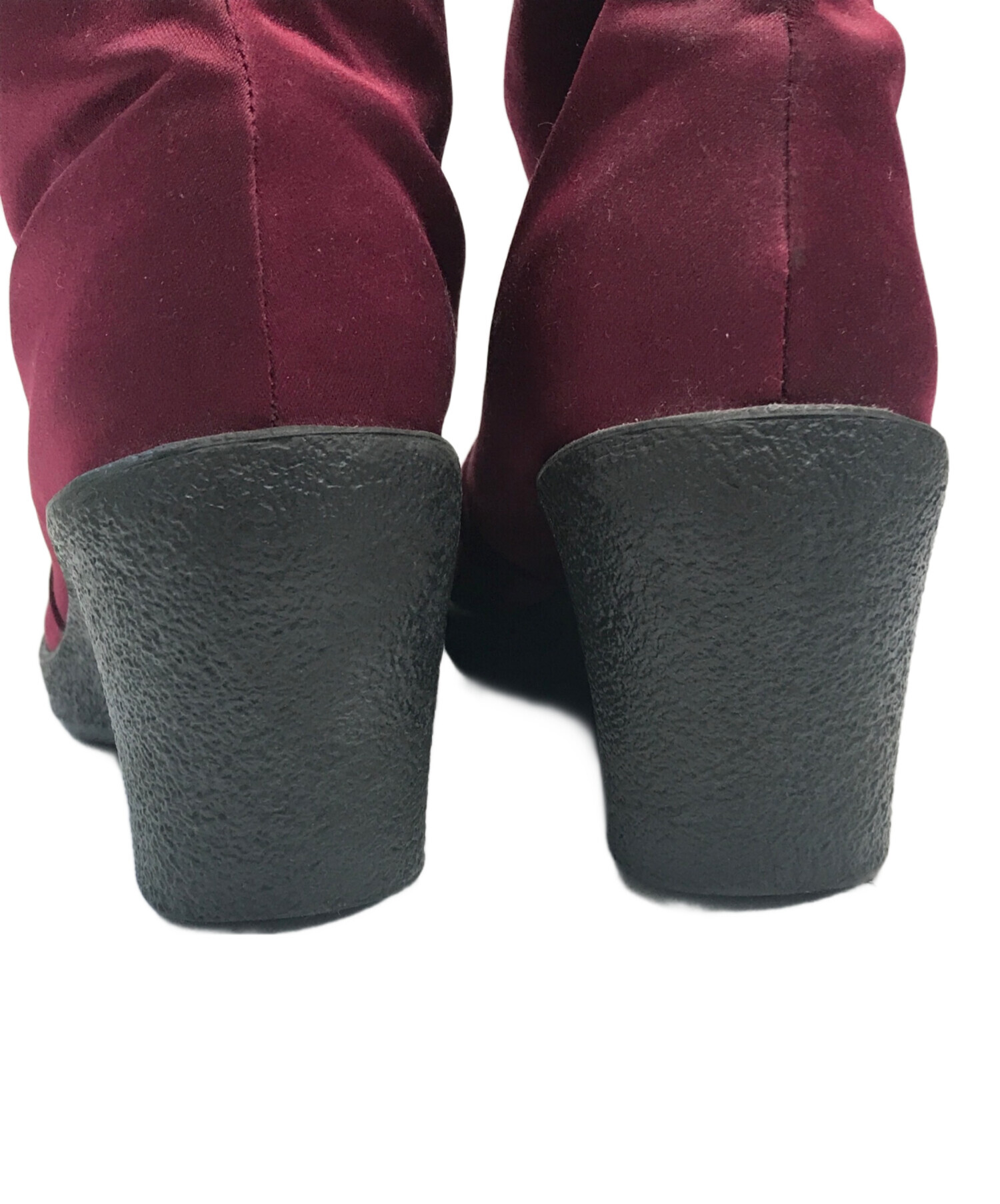 中古・古着通販】MM6 Maison Margiela (エムエムシックス メゾン 