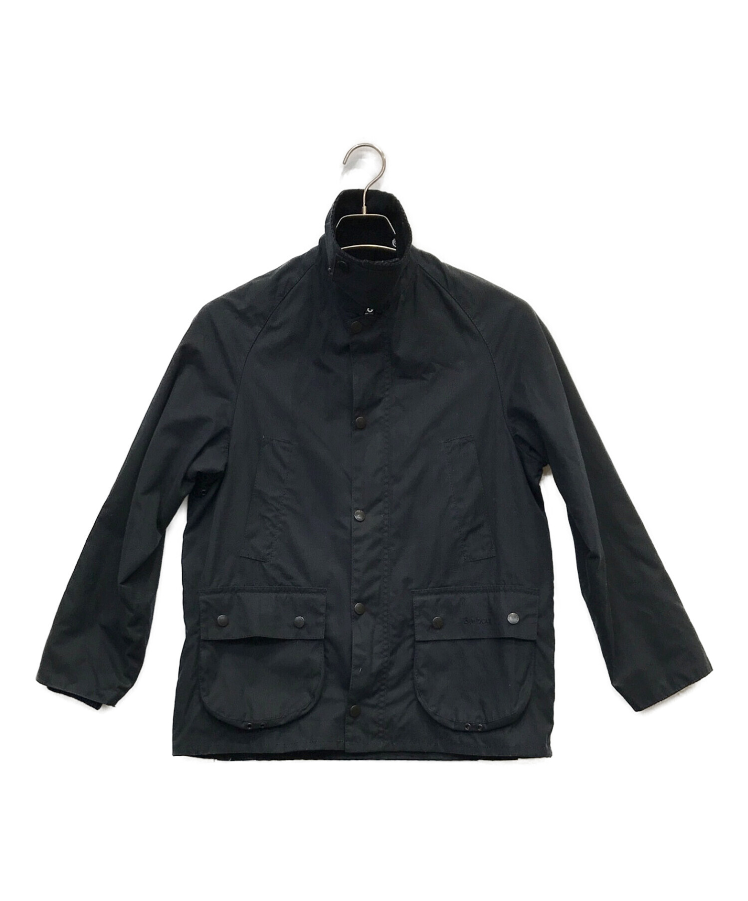 barbour ビデイル ボーイズ
