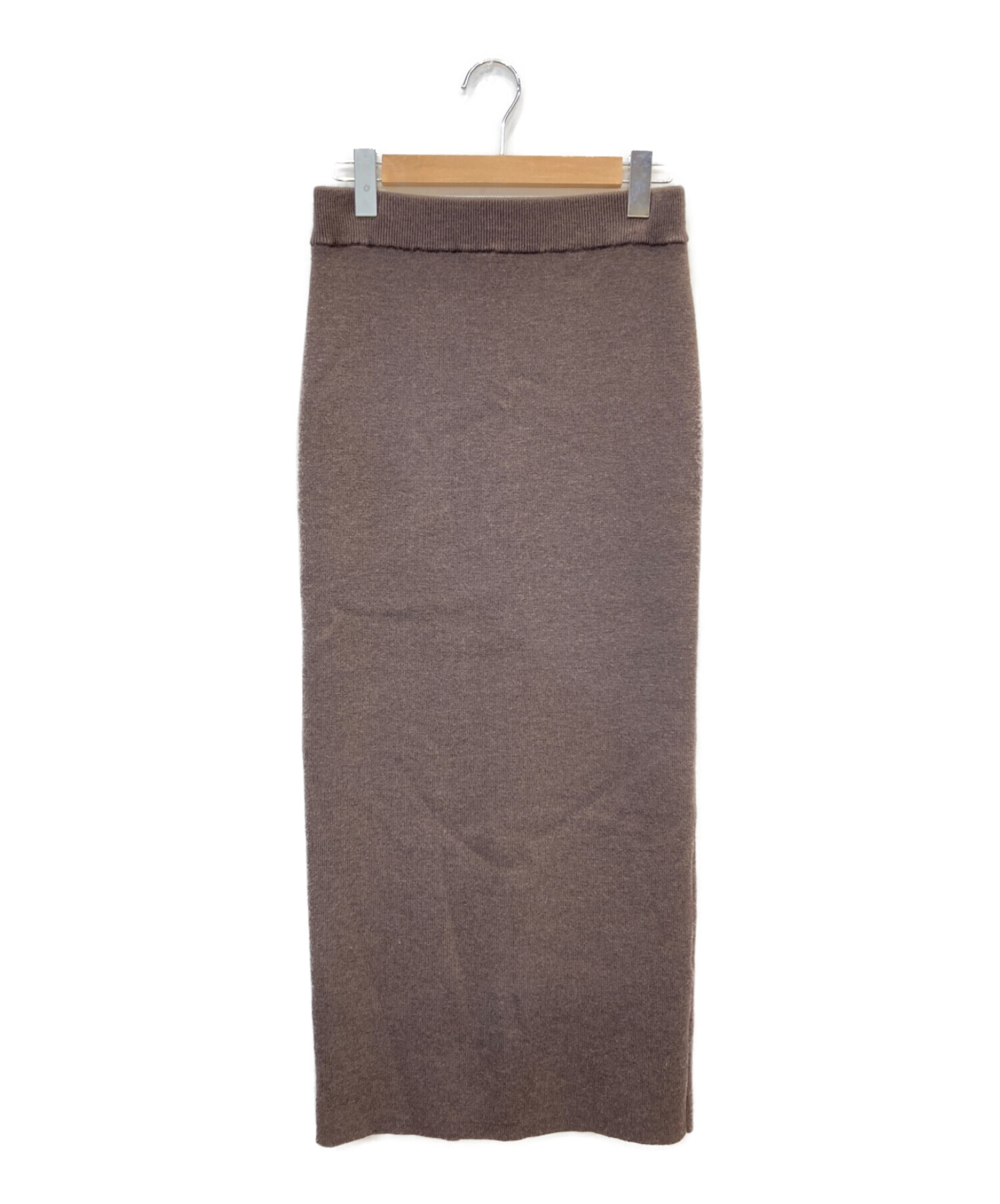 中古・古着通販】DEUXIEME CLASSE (ドゥーズィエム クラス) EVERYDAY I  