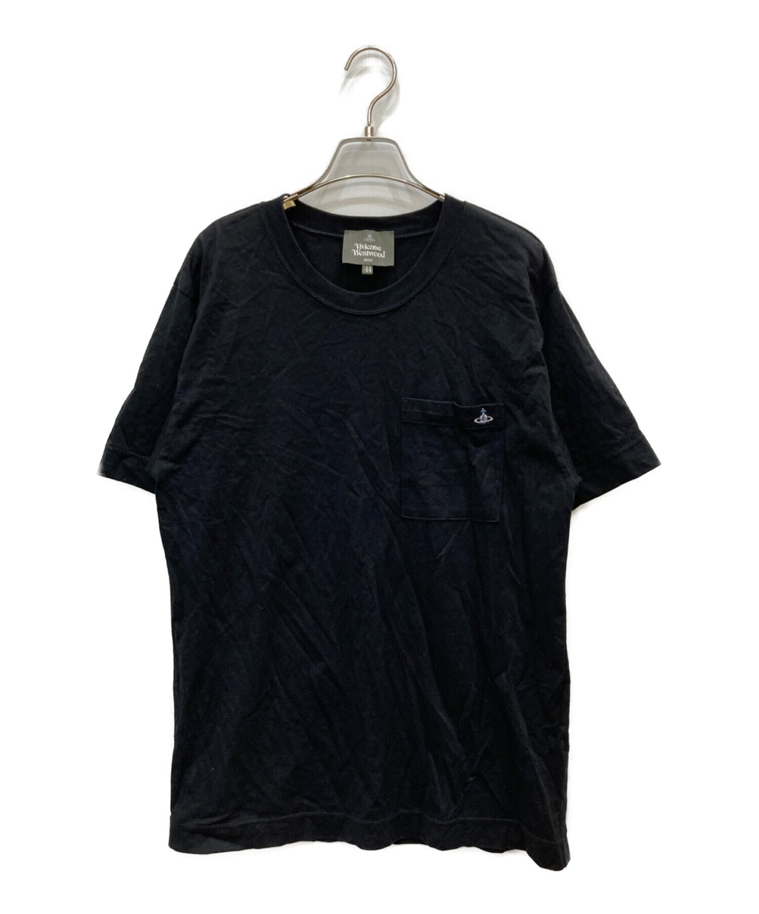 中古・古着通販】Vivienne Westwood (ヴィヴィアンウエストウッド 