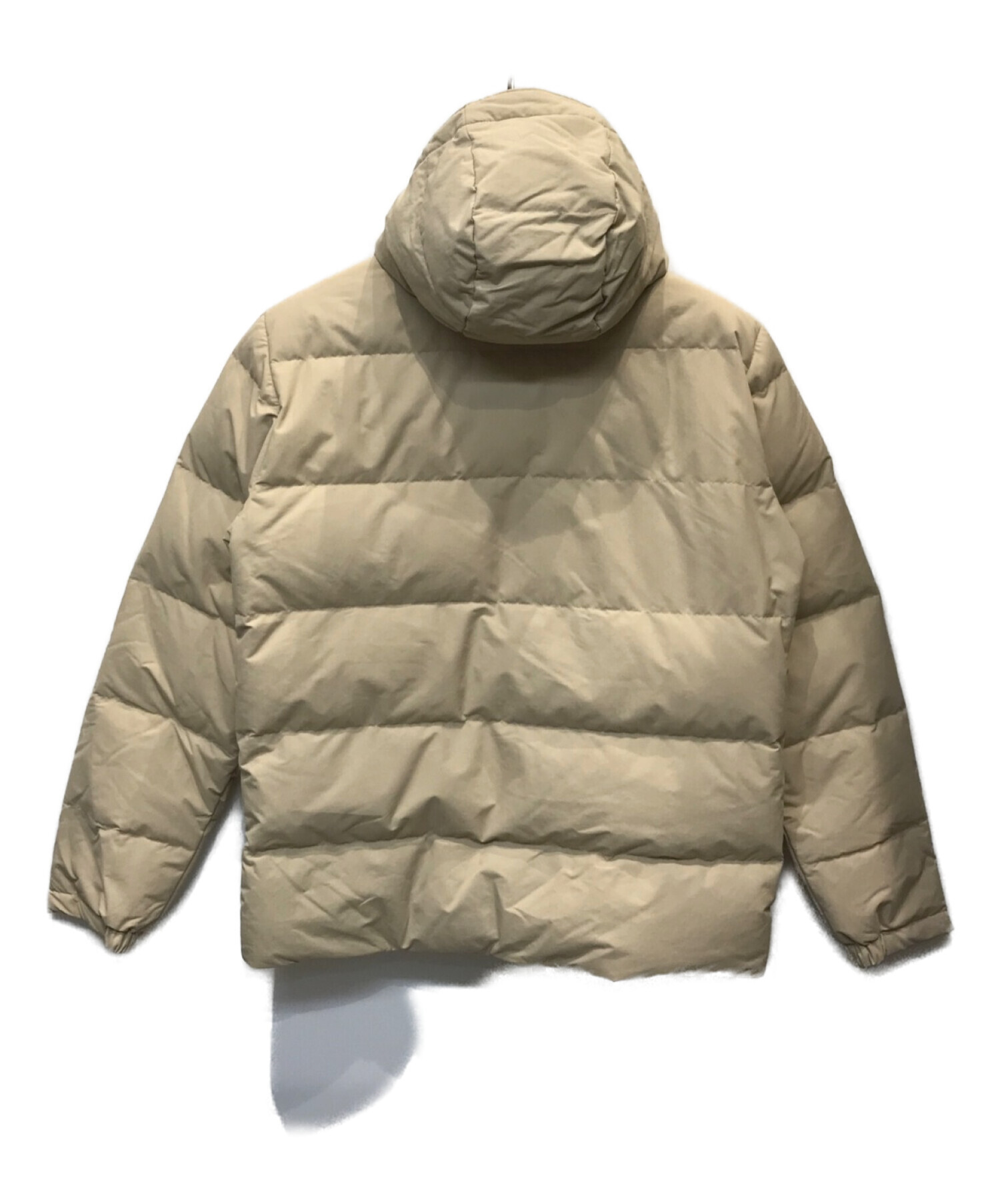 中古・古着通販】Patagonia (パタゴニア) ダウンドリフトジャケット 