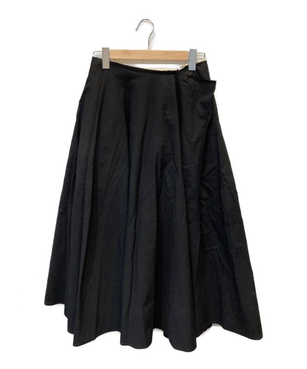 中古・古着通販】Yohji Yamamoto FEMME (ヨウジヤマモトファム 
