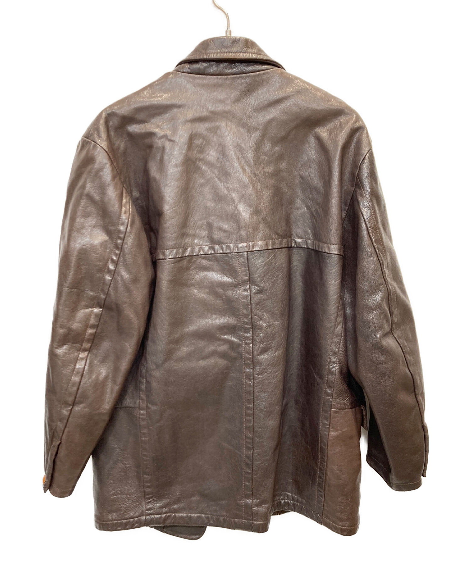 中古・古着通販】C.P COMPANY (シーピーカンパニー) 80