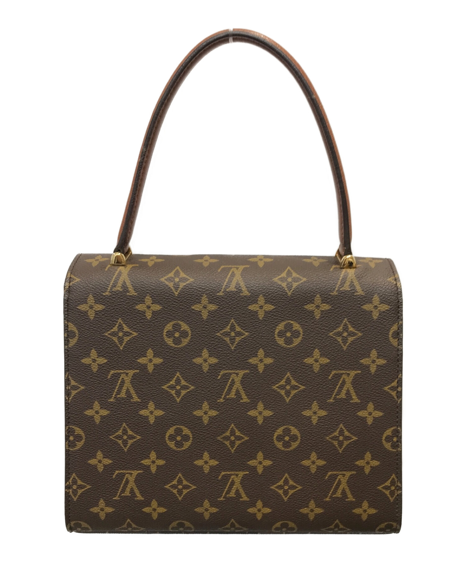 中古・古着通販】LOUIS VUITTON (ルイ ヴィトン) モノグラム 