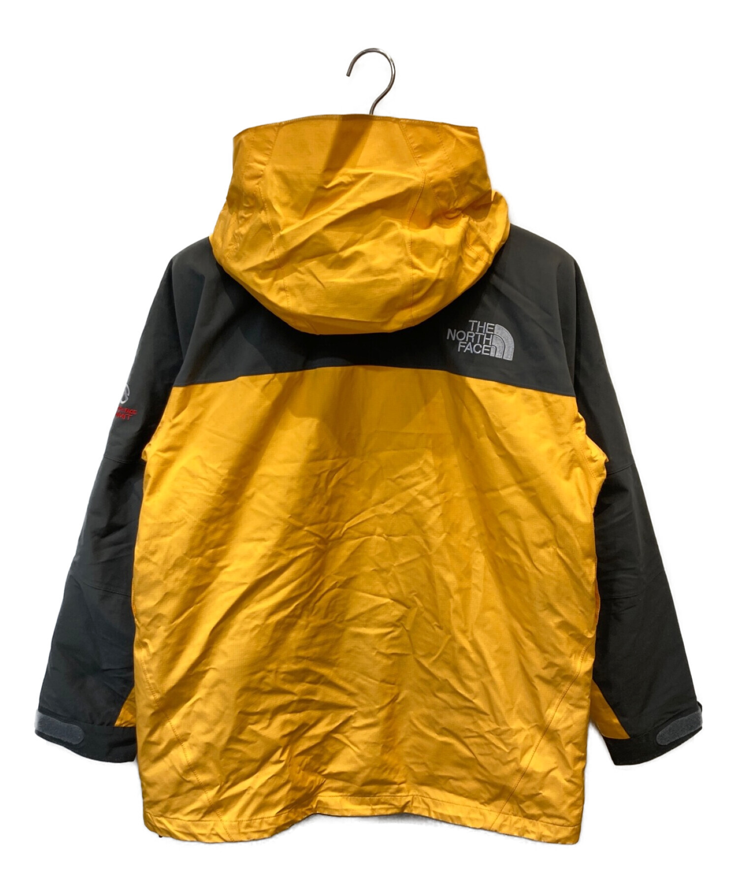 希少モデル ノースフェイス マウンテンジャケット ゴアテックス NP15600 希少モデル ノースフェイス マウンテンジャケット ゴアテックス NP15600