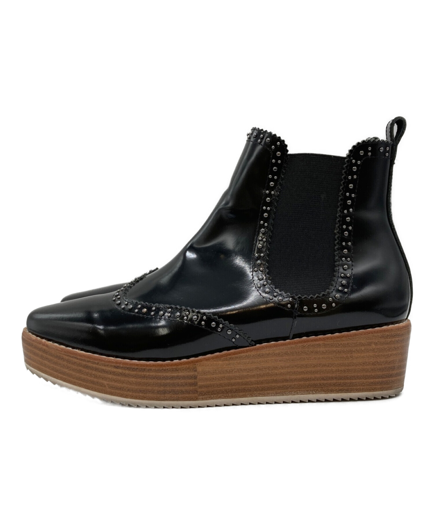 中古・古着通販】UNITED ARROWS (ユナイテッドアローズ 