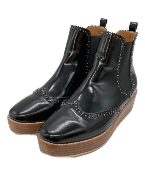 中古・古着通販】UNITED ARROWS (ユナイテッドアローズ 