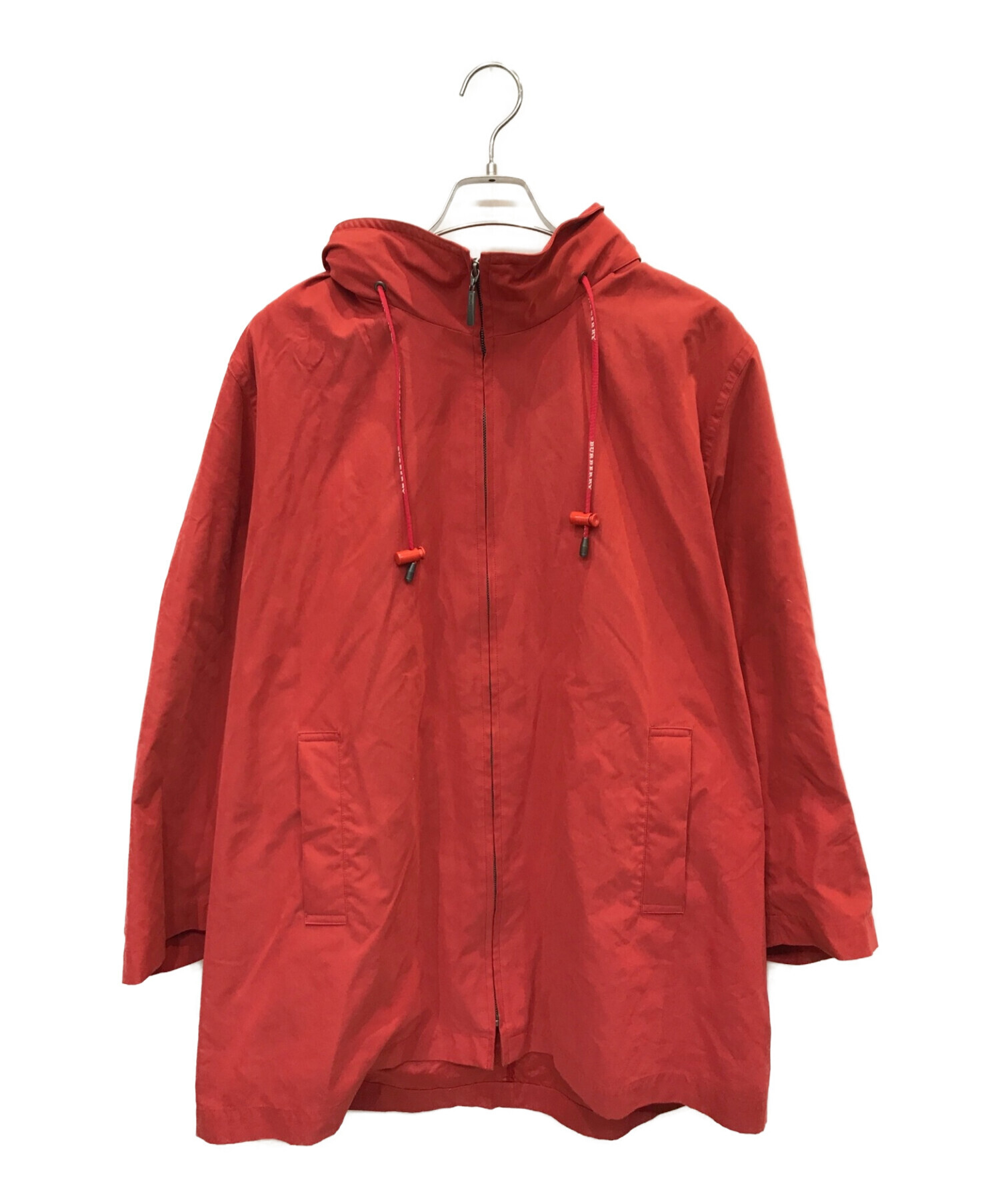 中古・古着通販】BURBERRY LONDON (バーバリー ロンドン) ジャケット 