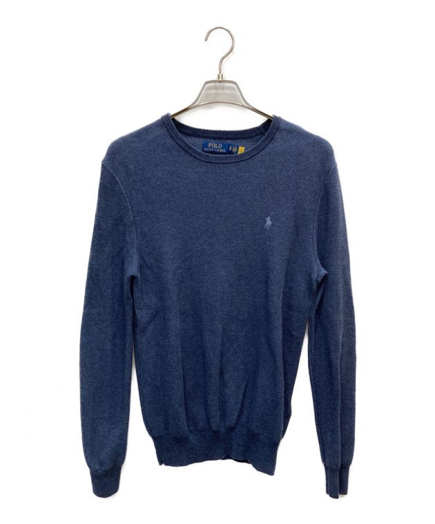 中古・古着通販】POLO RALPH LAUREN (ポロ・ラルフローレン 