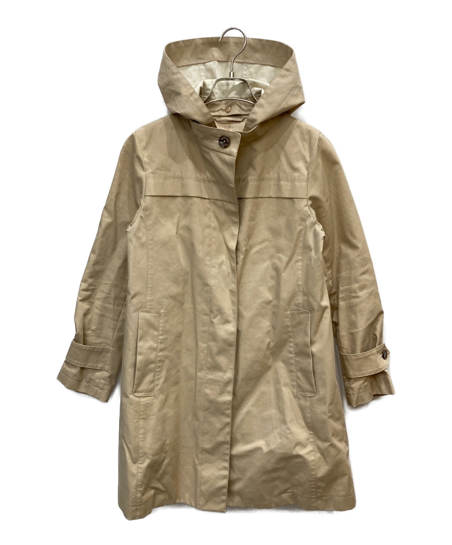 中古・古着通販】MACKINTOSH PHILOSOPHY (マッキントッシュ 
