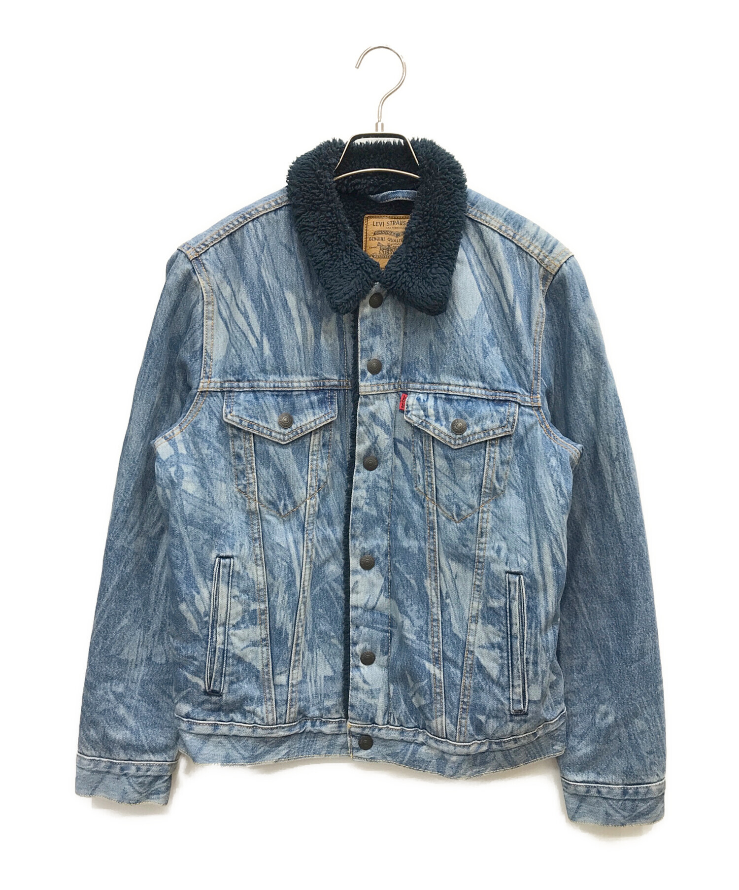 中古・古着通販】LEVI