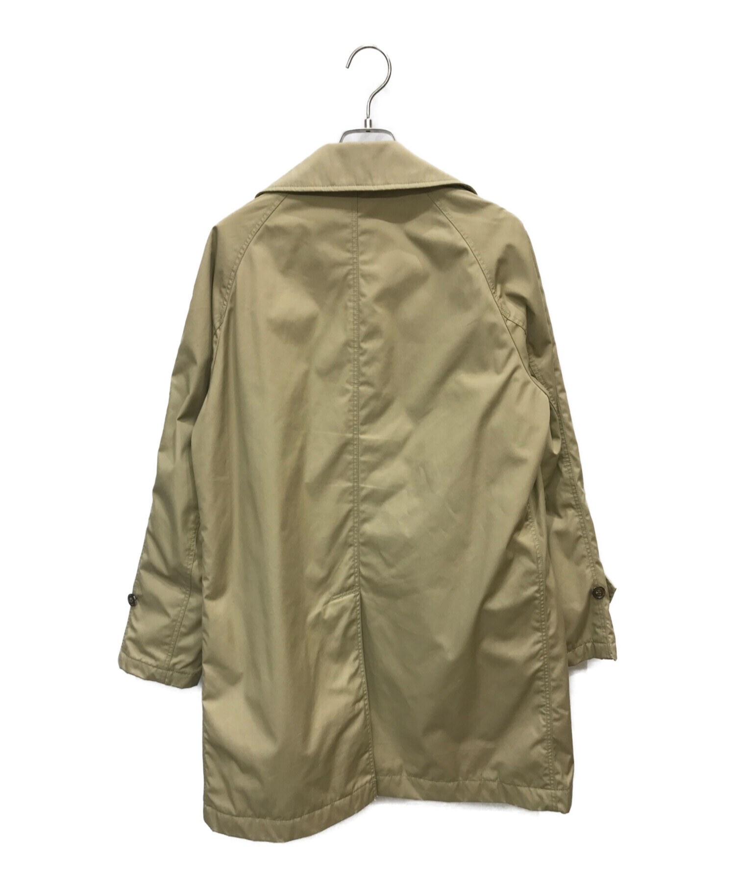 中古・古着通販】THE NORTH FACE (ザ ノース フェイス 