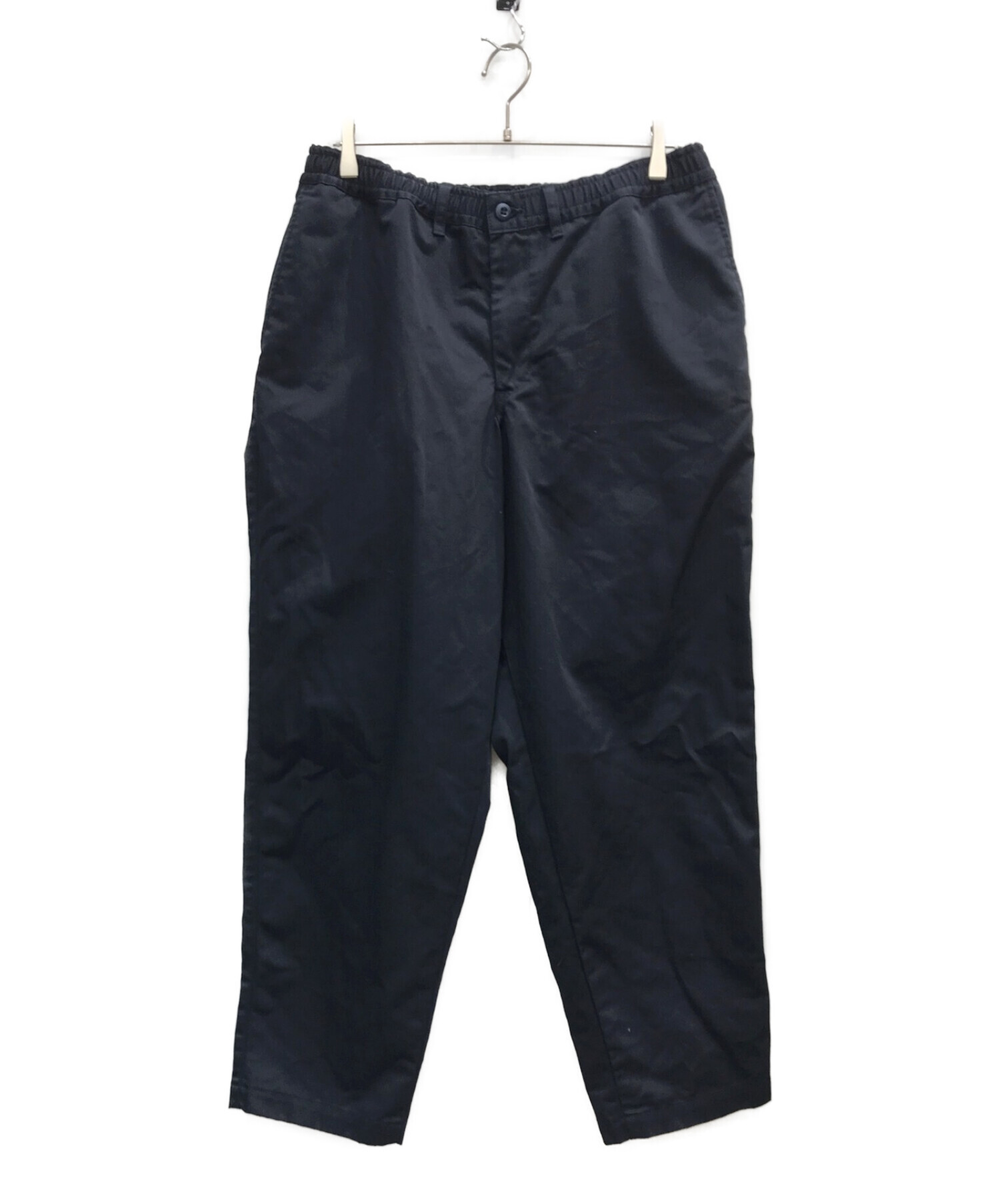 中古・古着通販】CUP AND CONE (カップアンドコーン) TC Twill Easy 