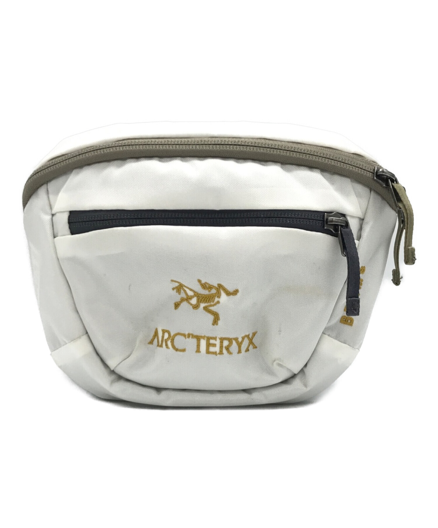 中古・古着通販】ARC
