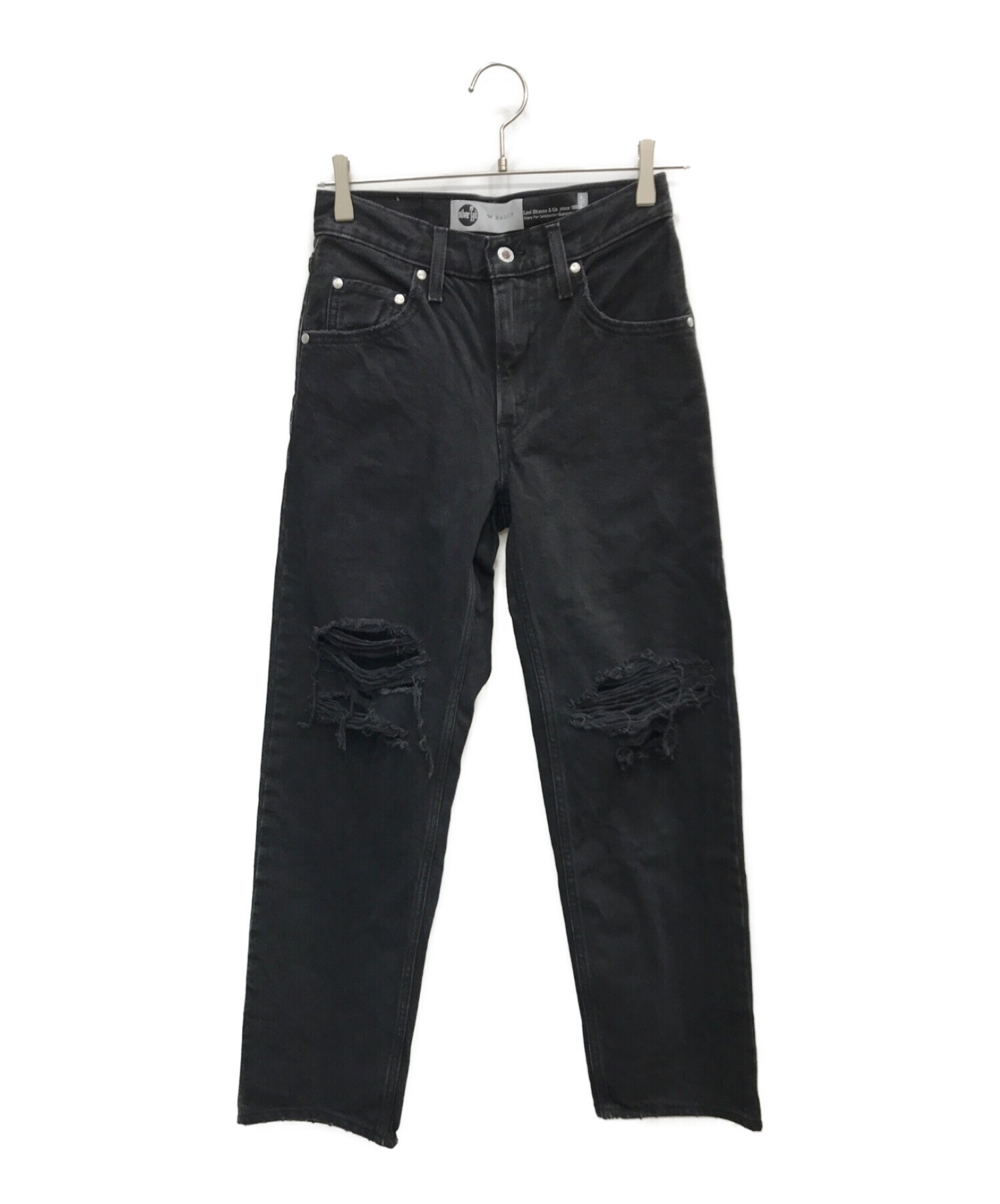 中古・古着通販】Levi