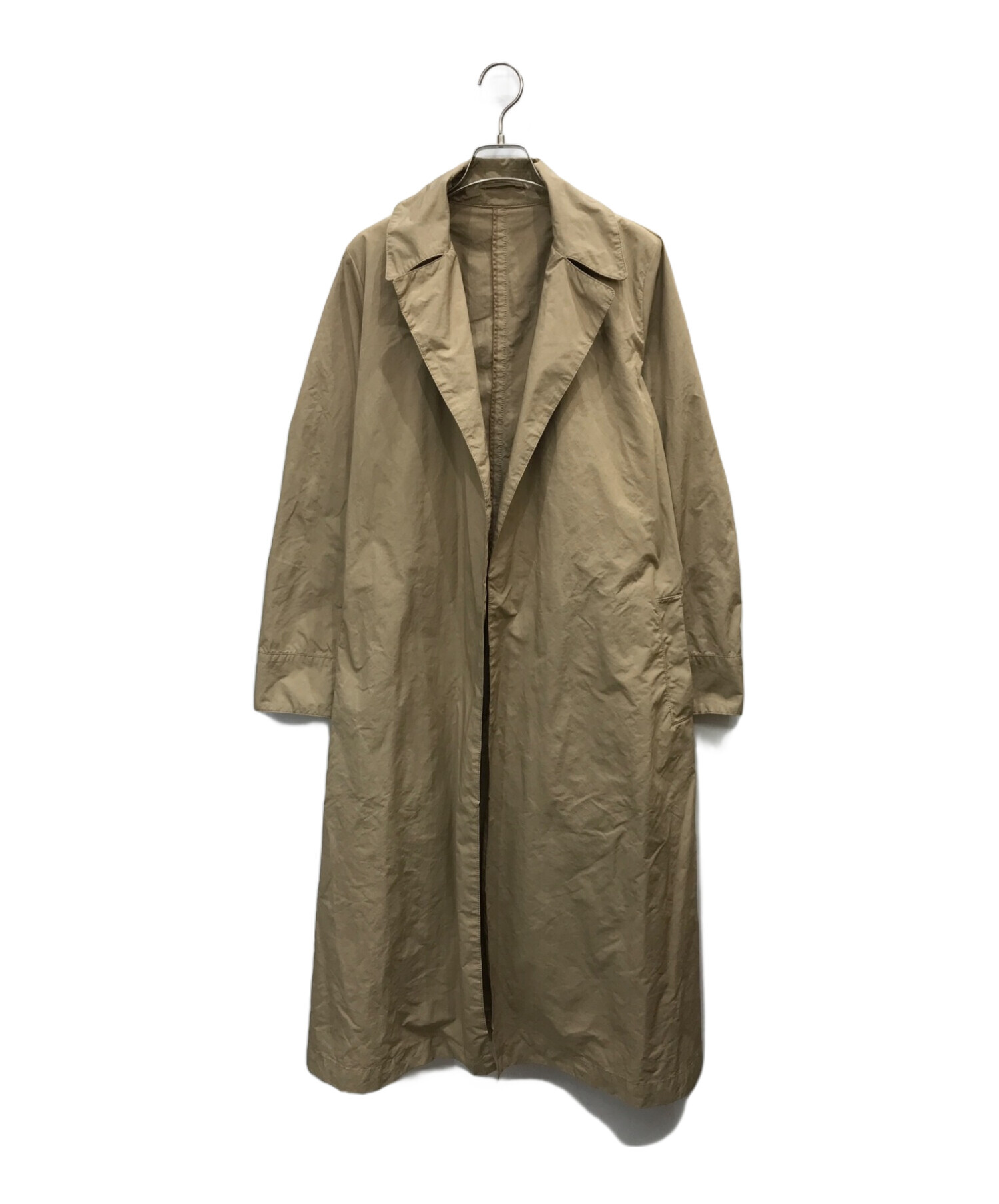中古・古着通販】DOUBLE STANDARD CLOTHING (ダブルスタンダード 