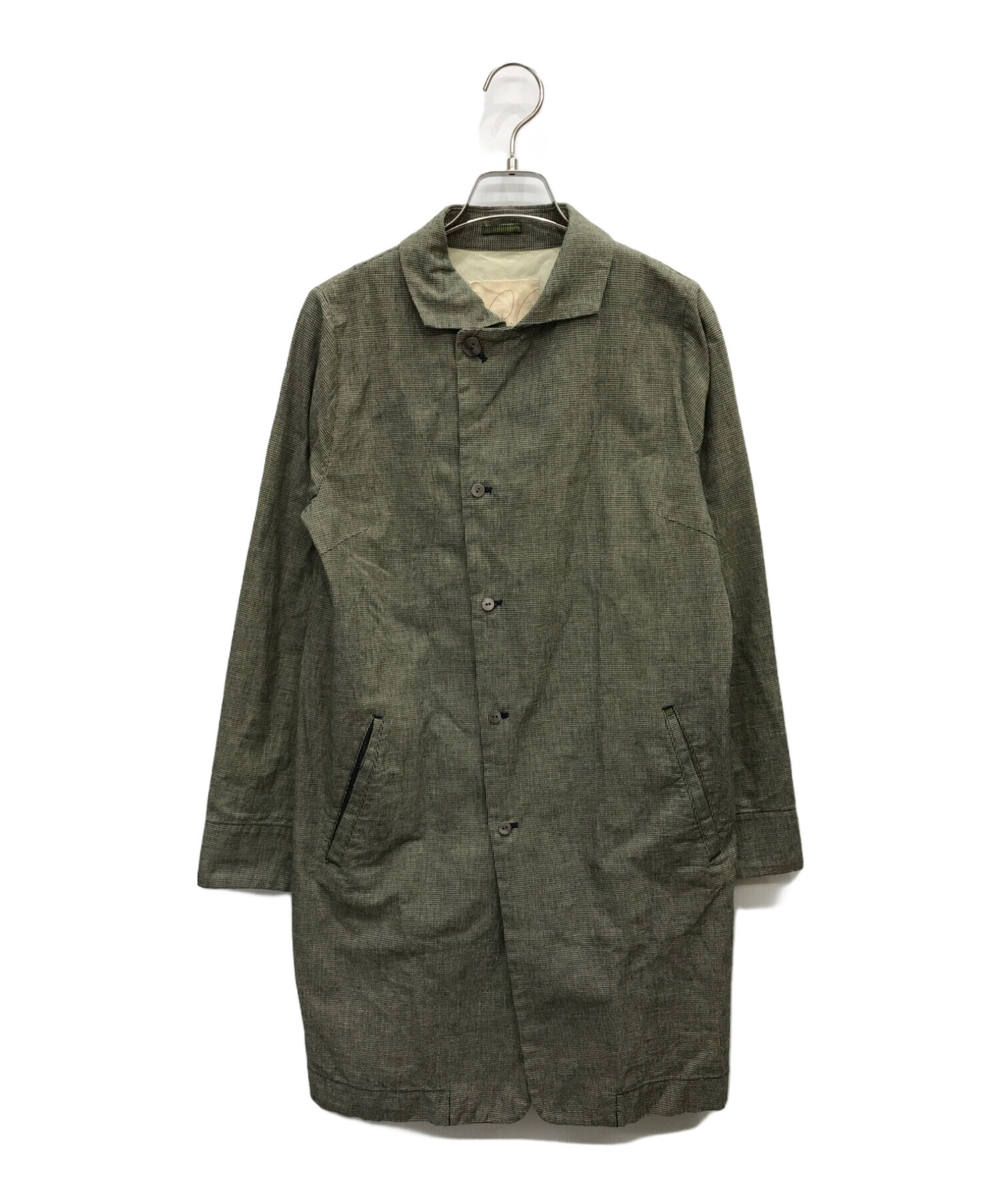 中古・古着通販】Pal
