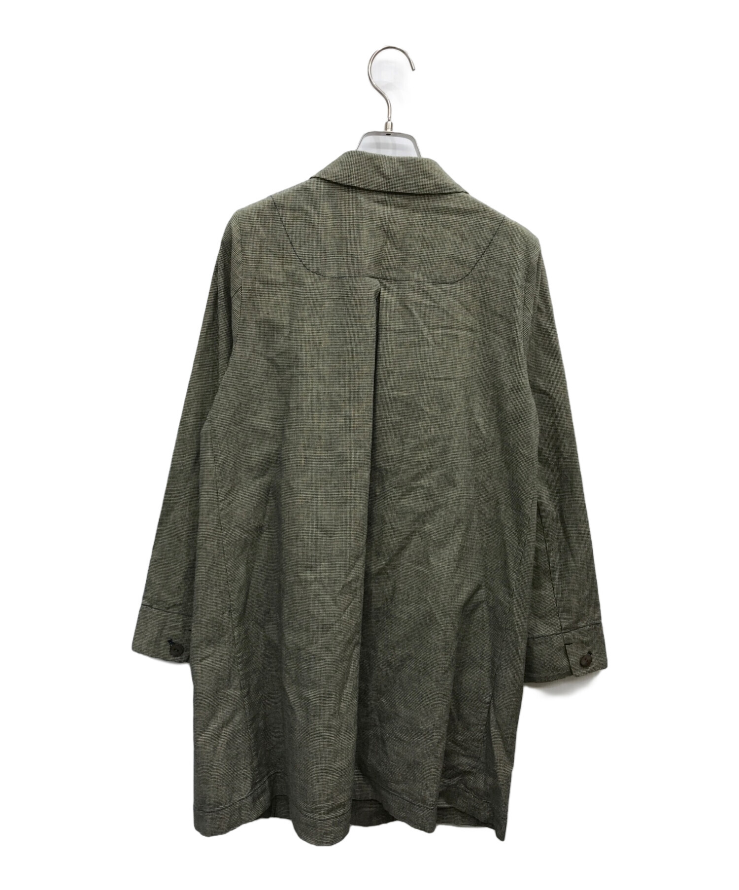 中古・古着通販】Pal