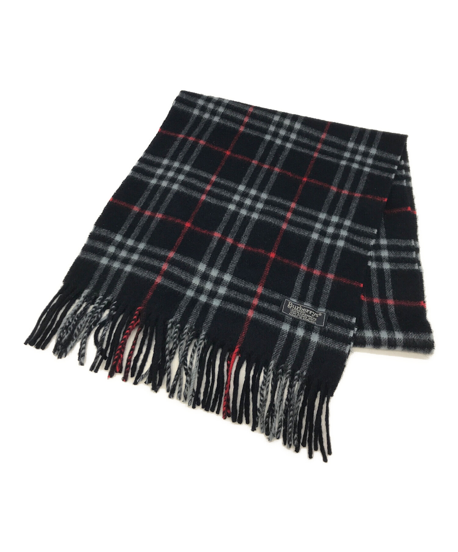 中古・古着通販】Burberry