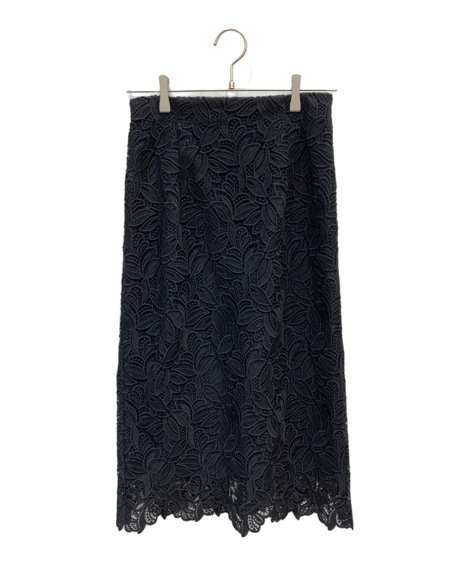 ANAYI レーススカート