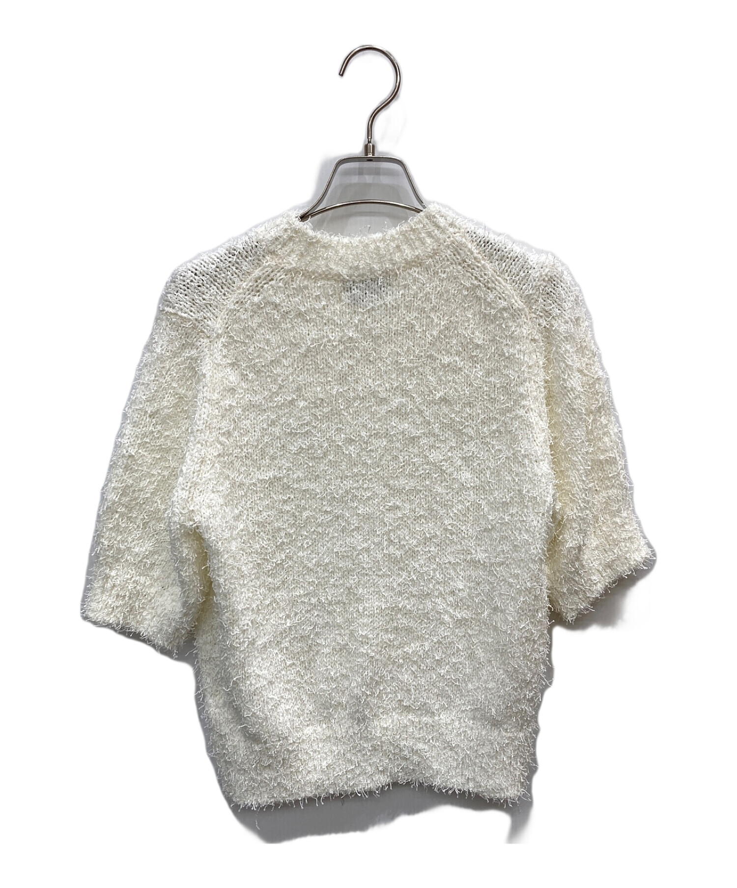 中古・古着通販】UNITED ARROWS (ユナイテッドアローズ) ミックス 