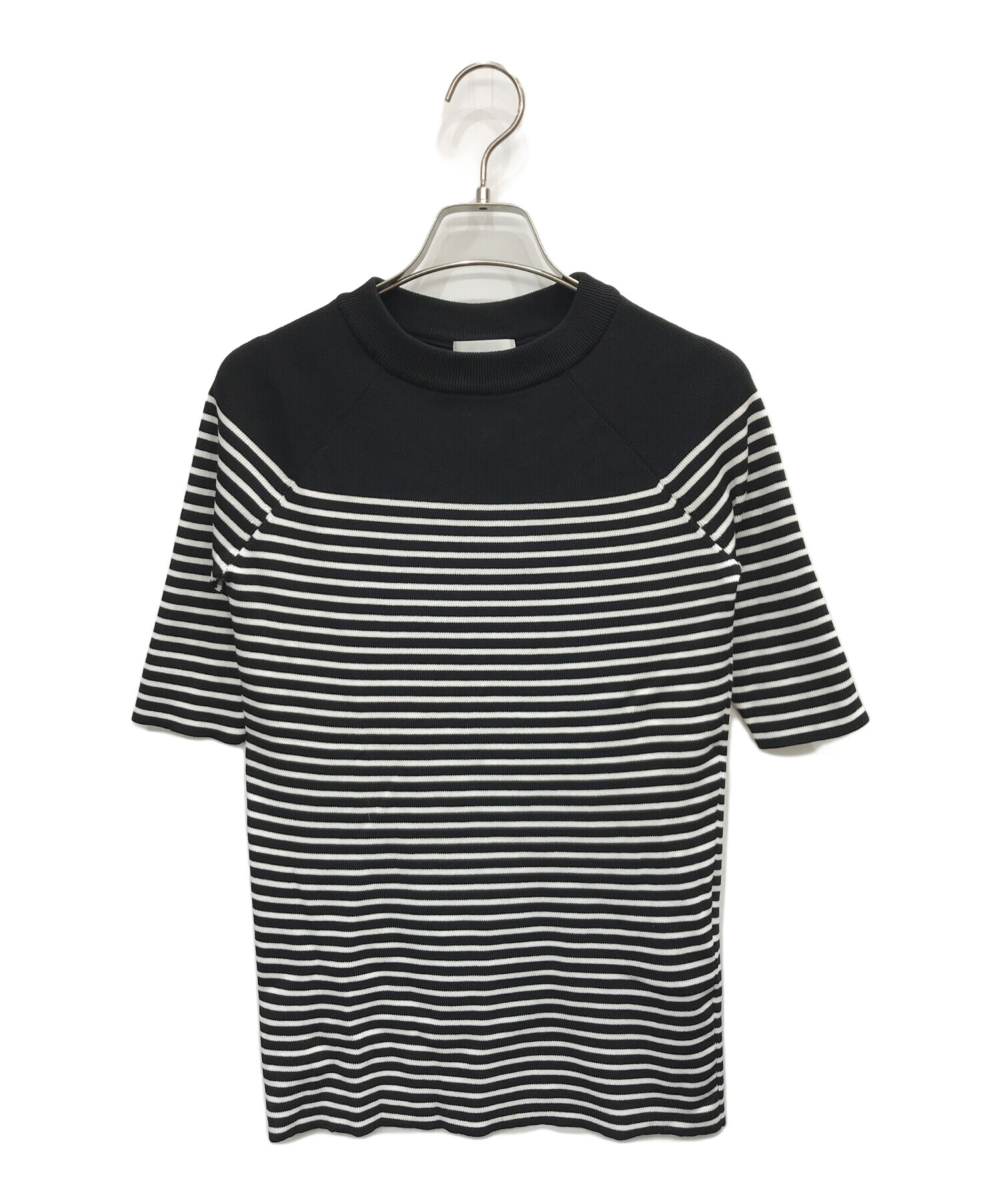 中古・古着通販】THE RERACS (ザ リラクス) RERACS SHORT SLEEVE 