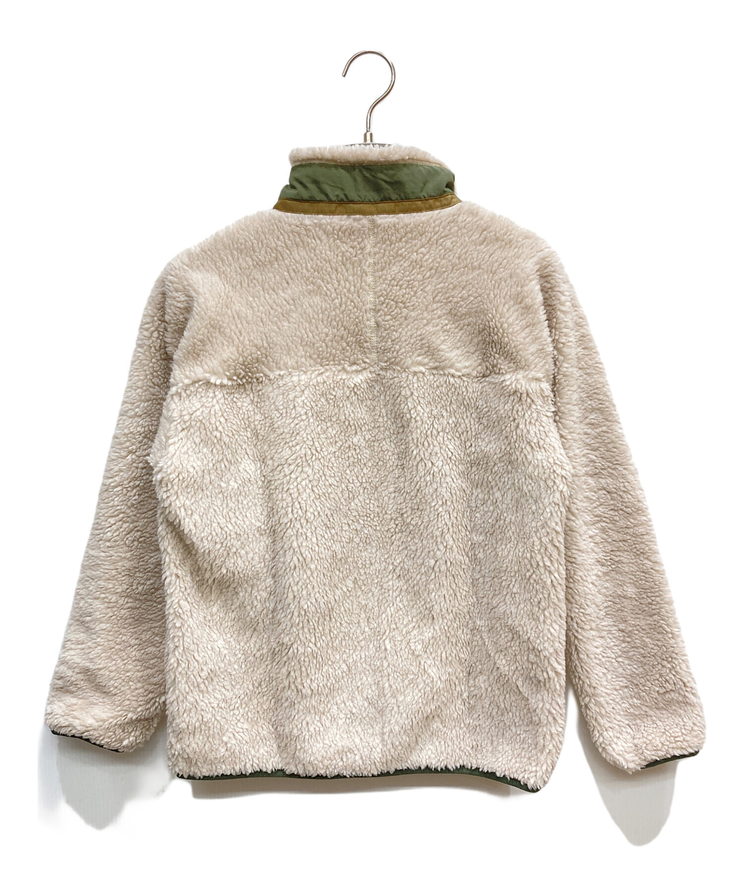 中古・古着通販】Patagonia (パタゴニア) レトロXジャケット 