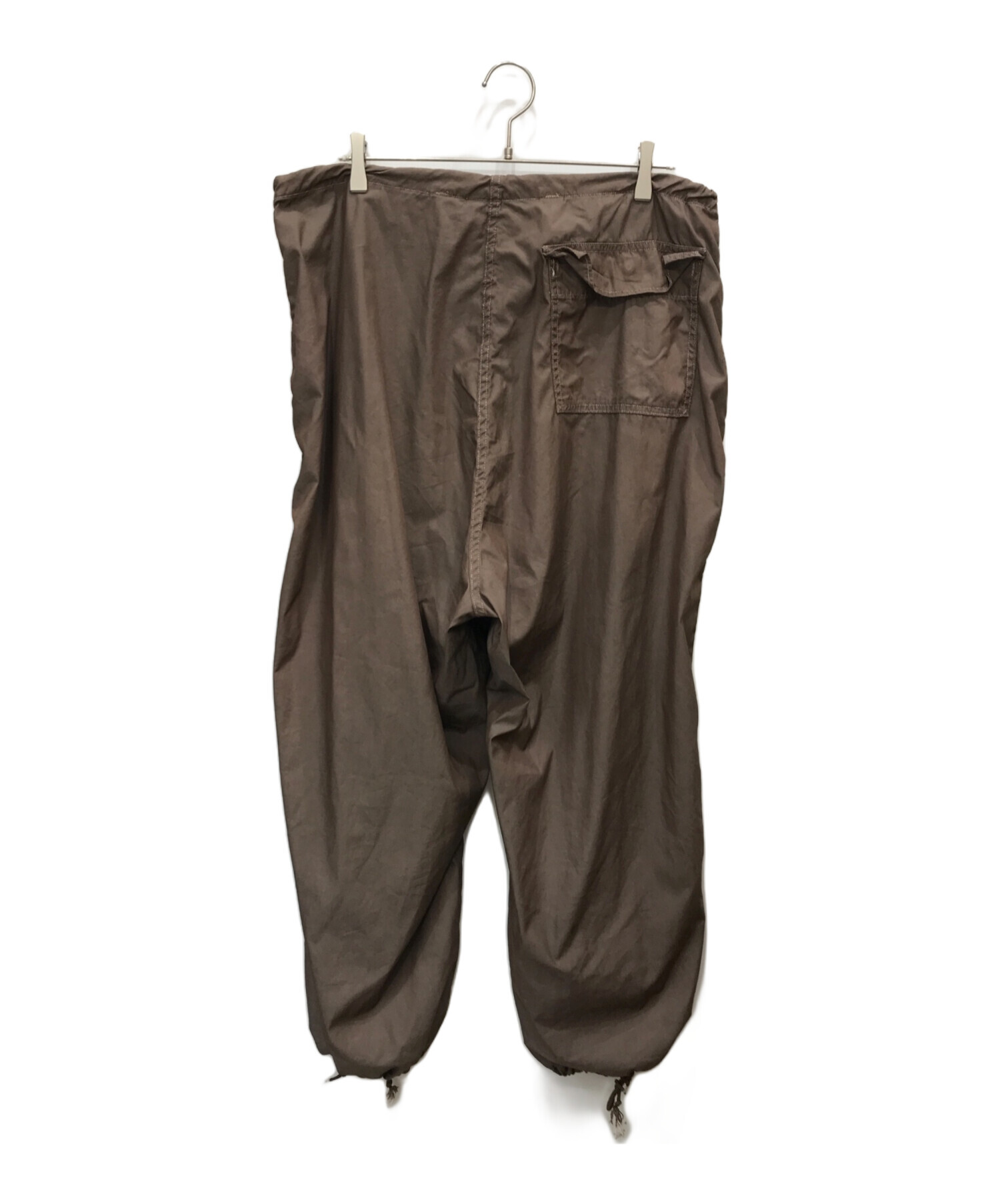 中古・古着通販】VINTAGE MILITARY (ヴィンテージ ミリタリー) [古着 