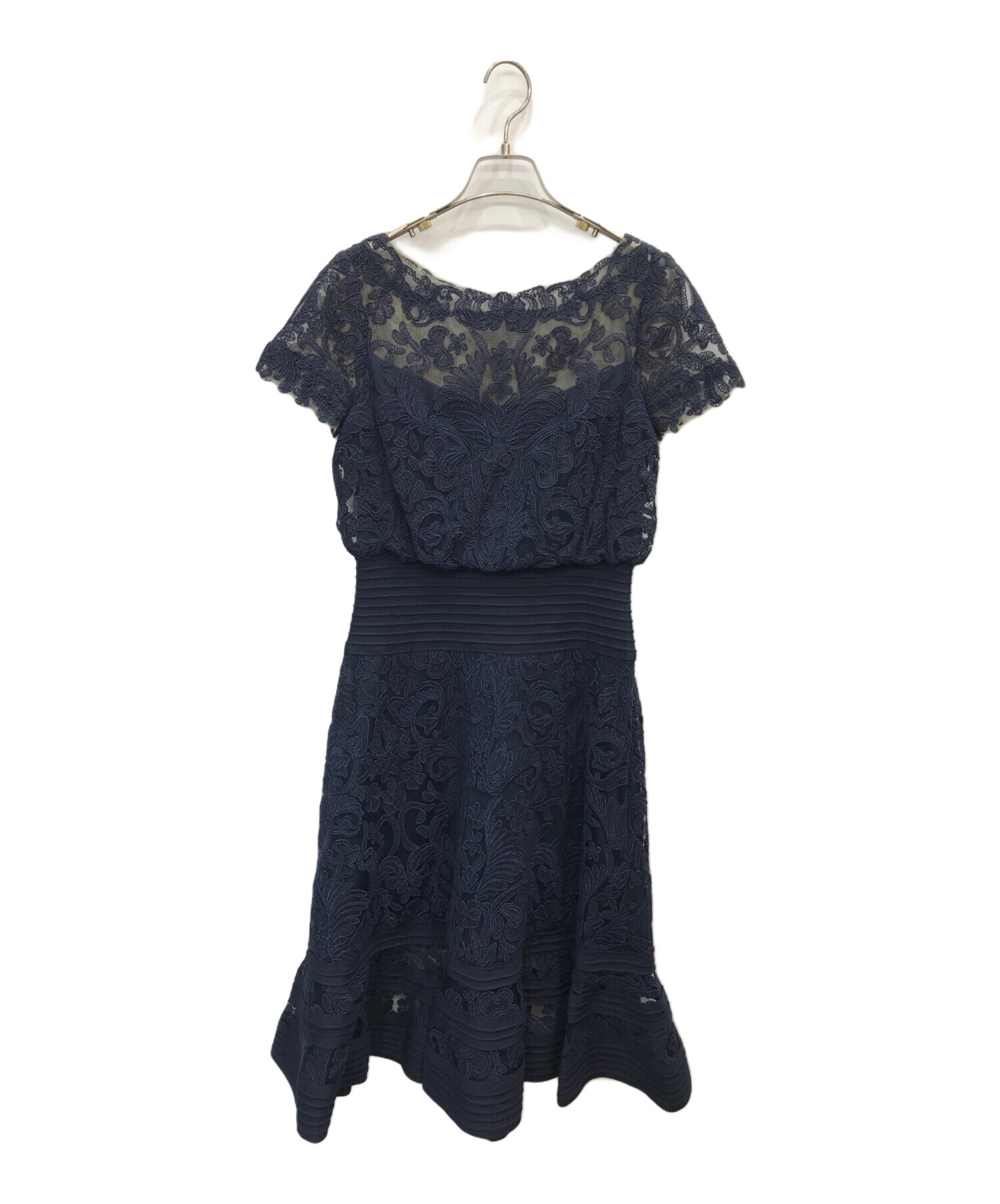 97】 ファッション 新品☆ TADASHI SHOJI サイズ6