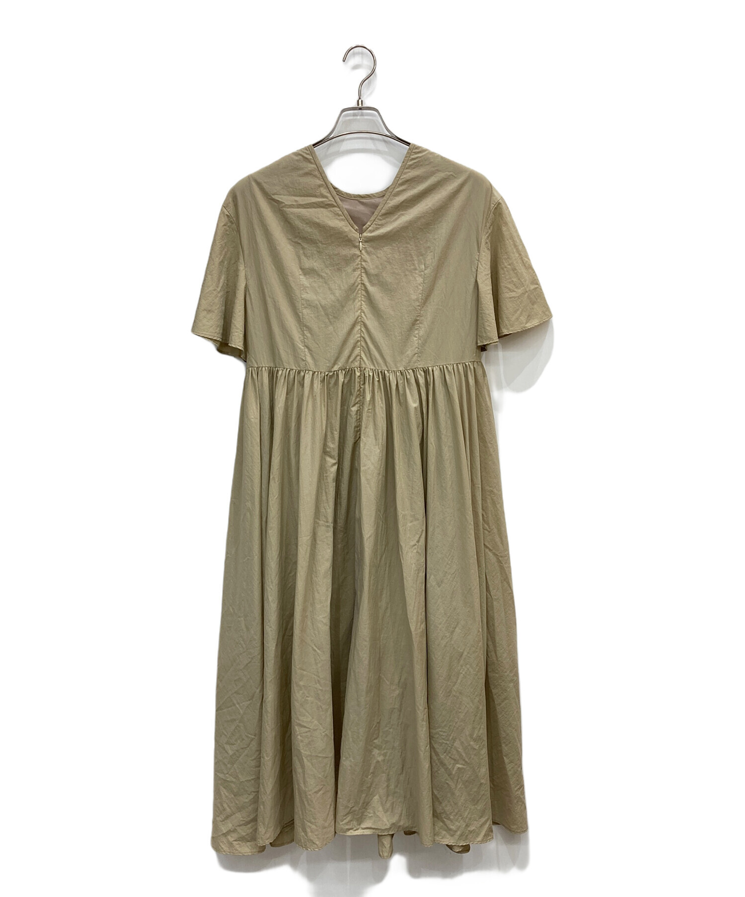 ドレステリアワンピース36サイズ